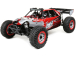 Losi Desert Buggy XL-E 2.0: 1:5 4WD SMART RTR Losi Racing