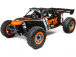 Losi Desert Buggy XL-E 2.0: 1:5 4WD SMART RTR Losi Racing