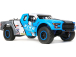 Losi Ford Raptor Baja Rey 1:10 4WD RTR King Shocks