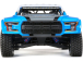 Losi Ford Raptor Baja Rey 1:10 4WD RTR King Shocks