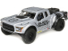 Losi Ford Raptor Baja Rey 1:10 4WD RTR King Shocks