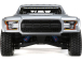 Losi Ford Raptor Baja Rey 1:10 4WD RTR King Shocks