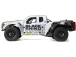 Losi Ford Raptor Baja Rey 1:10 4WD RTR King Shocks