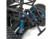 Losi Ford Raptor Baja Rey 1:10 4WD RTR King Shocks