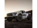 Losi Ford Raptor Baja Rey 1:10 4WD RTR King Shocks