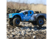 Losi Ford Raptor Baja Rey 1:10 4WD RTR King Shocks