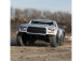 RC auto Losi Ford Raptor Baja Rey V2 1:10 4WD RTR Black Rhino