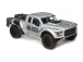 RC auto Losi Ford Raptor Baja Rey V2 1:10 4WD RTR King Shocks