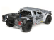 RC auto Losi Ford Raptor Baja Rey V2 1:10 4WD RTR King Shocks