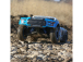 RC auto Losi Ford Raptor Baja Rey V2 1:10 4WD RTR King Shocks