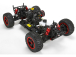 Losi K&N DBXL 4WD Buggy 1:5 RTR