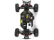 Losi K&N DBXL 4WD Buggy 1:5 RTR