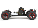 Losi K&N DBXL 4WD Buggy 1:5 RTR