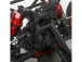 Losi K&N DBXL 4WD Buggy 1:5 RTR