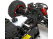 Losi K&N DBXL 4WD Buggy 1:5 RTR
