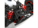 Losi K&N DBXL 4WD Buggy 1:5 RTR