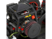Losi K&N DBXL 4WD Buggy 1:5 RTR