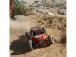 Losi K&N DBXL 4WD Buggy 1:5 RTR