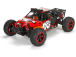 Losi K&N DBXL 4WD Buggy 1:5 RTR