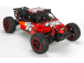 Losi K&N DBXL 4WD Buggy 1:5 RTR