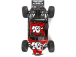 Losi K&N DBXL 4WD Buggy 1:5 RTR