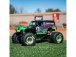 RC auto Losi LMT Monster Truck 2.0 1:8 4WD RTR Grave Digger