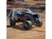 RC auto Losi LMT Monster Truck 2.0 1:8 4WD RTR Son Uva Digger
