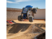 RC auto Losi LMT Monster Truck 2.0 1:8 4WD RTR Son Uva Digger