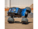RC auto Losi LMT Monster Truck 2.0 1:8 4WD RTR Son Uva Digger