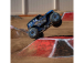 RC auto Losi LMT Monster Truck 2.0 1:8 4WD RTR Son Uva Digger