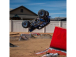 RC auto Losi LMT Monster Truck 2.0 1:8 4WD RTR Son Uva Digger