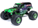 RC auto Losi LMT Monster Truck 2.0 1:8 4WD RTR Son Uva Digger