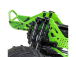 RC auto Losi LMT Monster Truck 2.0 1:8 4WD RTR Son Uva Digger