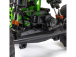 RC auto Losi LMT Monster Truck 2.0 1:8 4WD RTR Son Uva Digger