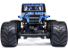 RC auto Losi LMT Monster Truck 2.0 1:8 4WD RTR Son Uva Digger