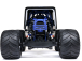 RC auto Losi LMT Monster Truck 2.0 1:8 4WD RTR Son Uva Digger
