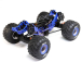 RC auto Losi LMT Monster Truck 2.0 1:8 4WD RTR Son Uva Digger