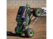 RC auto Losi LMT Monster Truck 2.0 1:8 4WD RTR Son Uva Digger