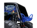 RC auto Losi LMT Monster Truck 2.0 1:8 4WD RTR Son Uva Digger