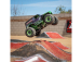 RC auto Losi LMT Monster Truck 2.0 1:8 4WD RTR Son Uva Digger