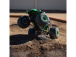 RC auto Losi LMT Monster Truck 2.0 1:8 4WD RTR Son Uva Digger