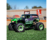 RC auto Losi LMT Monster Truck 2.0 1:8 4WD RTR Son Uva Digger