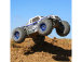 Losi LST 3XL-E Monster Truck 1:8 4WD RTR