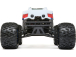 Losi LST 3XL-E Monster Truck 1:8 4WD RTR