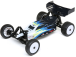 Losi Mini-B 1:16 RTR černá