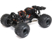 RC auto Losi Mini LMT 1:18 4WD RTR Zombie