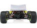 RC auto Losi Mini-T 2.0 V2 Brushless 1:18 RTR, červená