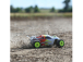 Losi Mini-T 2.0 1:18 RTR červená/bílá