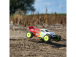 Losi Mini-T 2.0 1:18 RTR modrá/bílá