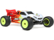 Losi Mini-T 2.0 1:18 RTR modrá/bílá